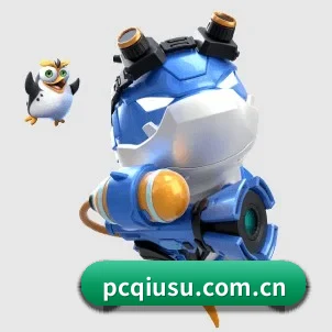 球速体育 APP